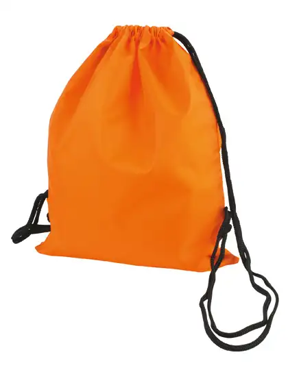 Ansicht 8 – Taffeta Backpack Sport (HF2716)