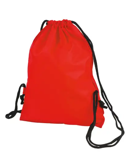 Ansicht 9 – Taffeta Backpack Sport (HF2716)