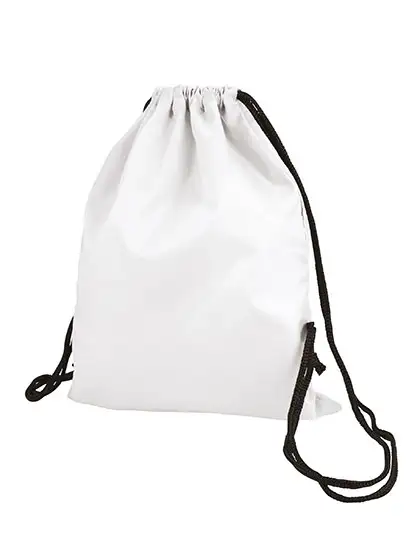 Ansicht 10 – Taffeta Backpack Sport (HF2716)
