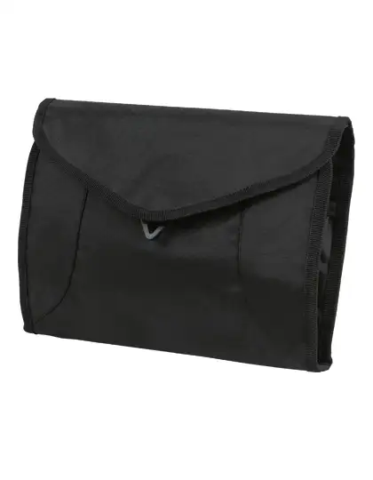 Ansicht 1 – Wash Bag Sport (HF2719)