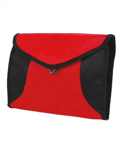Ansicht 2 – Wash Bag Sport (HF2719)