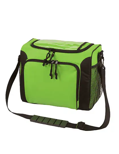 Ansicht 1 – Cooler Bag Sport (HF2721)