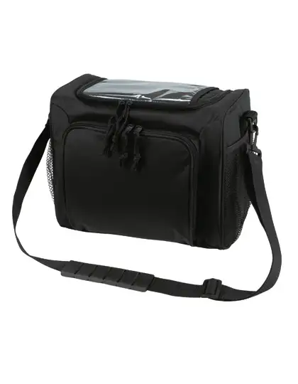 Ansicht 2 – Cooler Bag Sport (HF2721)