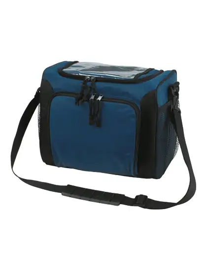 Ansicht 3 – Cooler Bag Sport (HF2721)