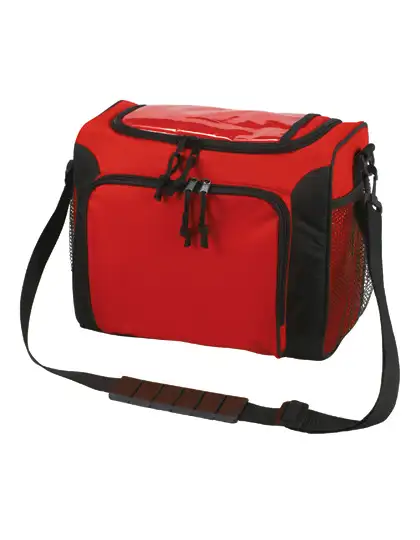Ansicht 4 – Cooler Bag Sport (HF2721)
