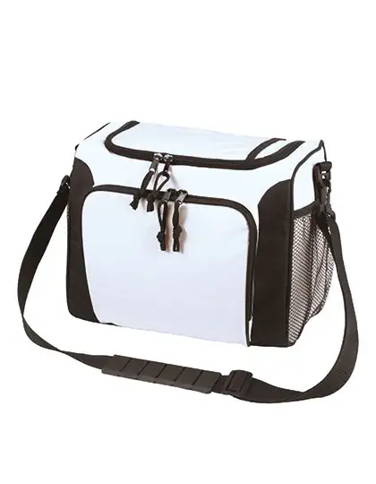 Ansicht 5 – Cooler Bag Sport (HF2721)