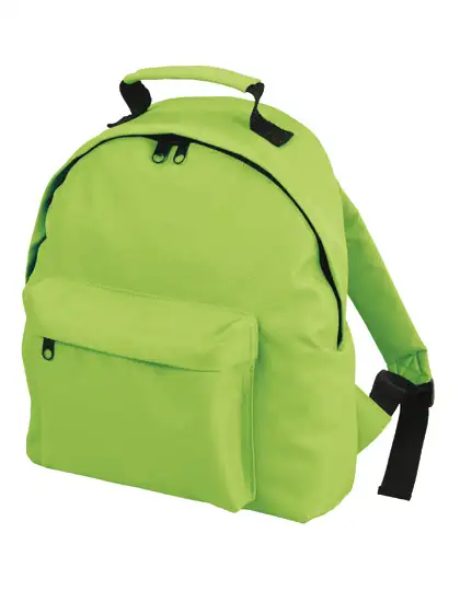 Ansicht 1 – Kids´ Backpack (HF2722)