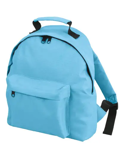 Ansicht 2 – Kids´ Backpack (HF2722)