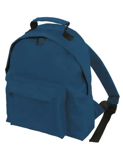 Ansicht 3 – Kids´ Backpack (HF2722)