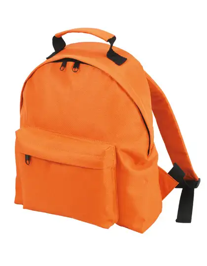 Ansicht 4 – Kids´ Backpack (HF2722)