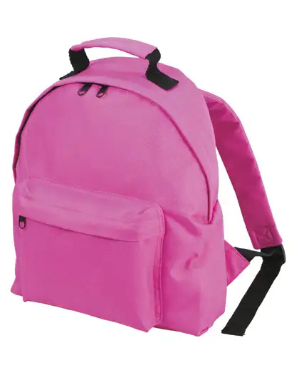 Ansicht 5 – Kids´ Backpack (HF2722)