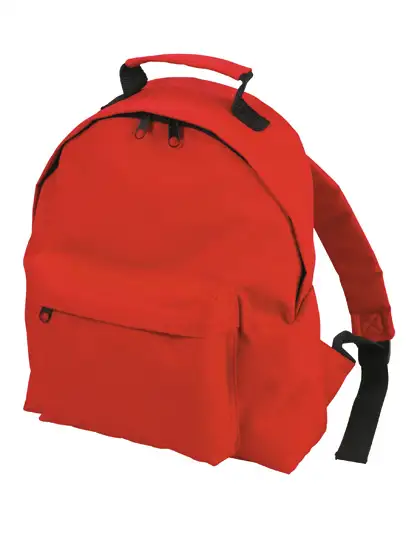 Ansicht 6 – Kids´ Backpack (HF2722)