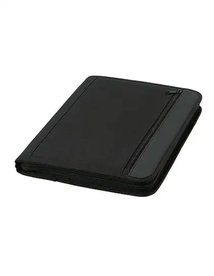Ansicht 1 – Conference Folder (HF2787)