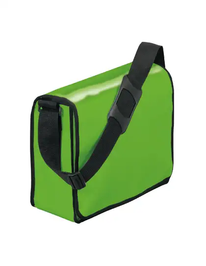 Ansicht 1 – Lorrybag® Eco (HF2814)