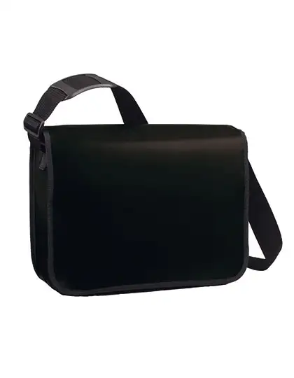 Ansicht 3 – Lorrybag® Eco (HF2814)