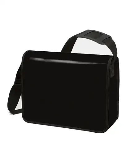 Ansicht 2 – Lorrybag® Eco (HF2814)