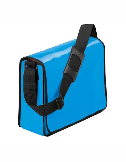 Ansicht 4 – Lorrybag® Eco (HF2814)