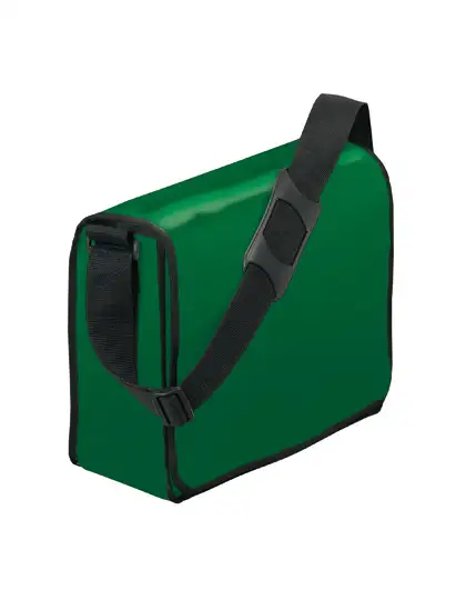 Ansicht 5 – Lorrybag® Eco (HF2814)