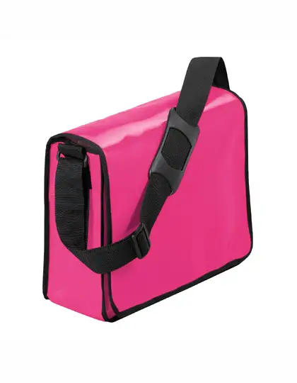 Ansicht 6 – Lorrybag® Eco (HF2814)
