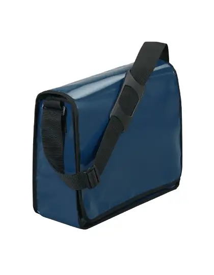 Ansicht 7 – Lorrybag® Eco (HF2814)