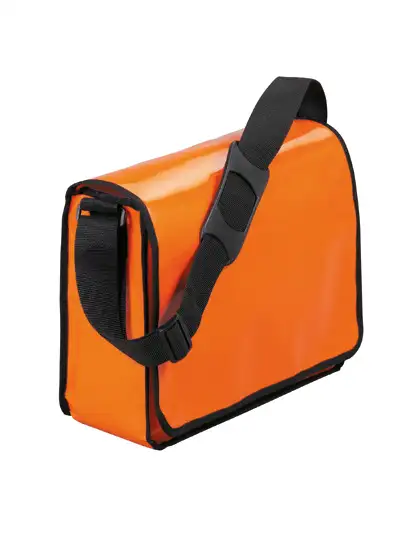 Ansicht 8 – Lorrybag® Eco (HF2814)