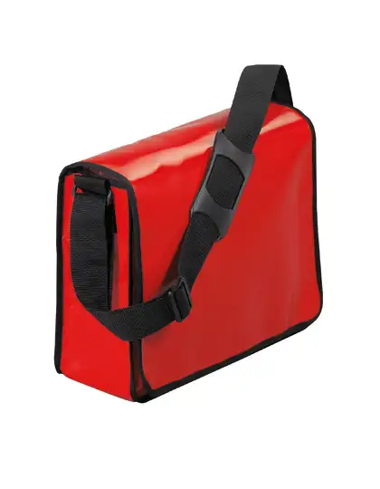Ansicht 9 – Lorrybag® Eco (HF2814)