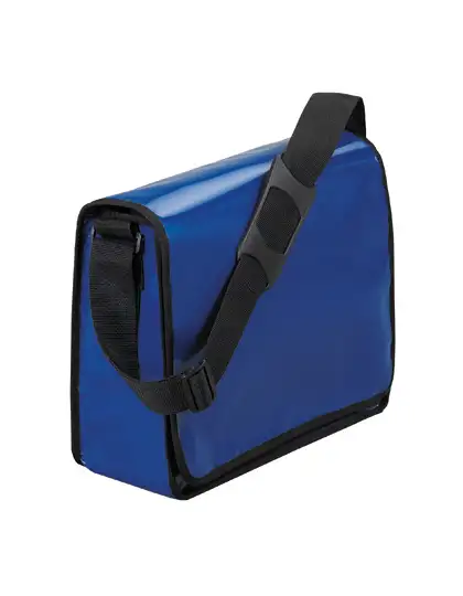 Ansicht 10 – Lorrybag® Eco (HF2814)