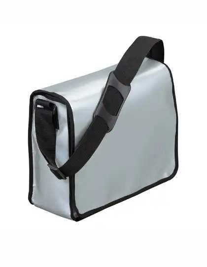Ansicht 11 – Lorrybag® Eco (HF2814)