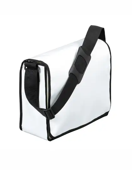 Ansicht 12 – Lorrybag® Eco (HF2814)