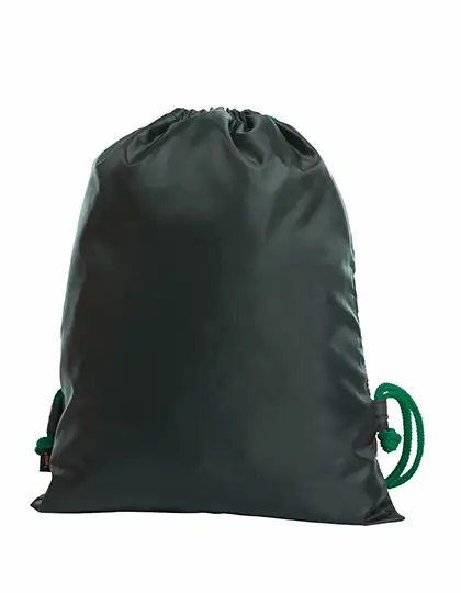 Ansicht 1 – Drawstring Bag Flash (HF3051)