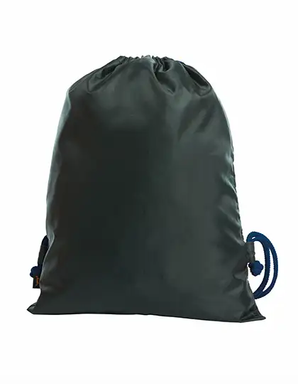 Ansicht 2 – Drawstring Bag Flash (HF3051)