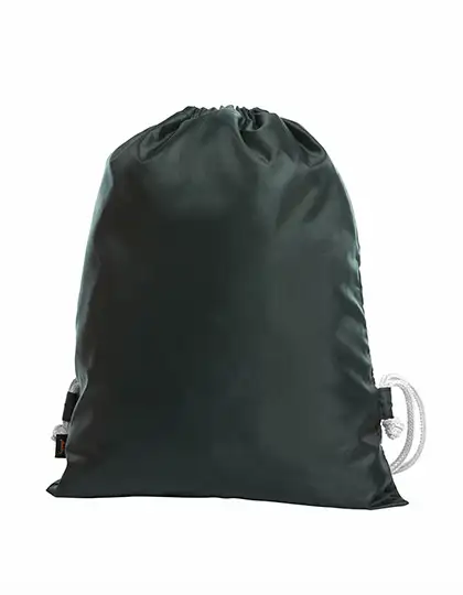 Ansicht 4 – Drawstring Bag Flash (HF3051)