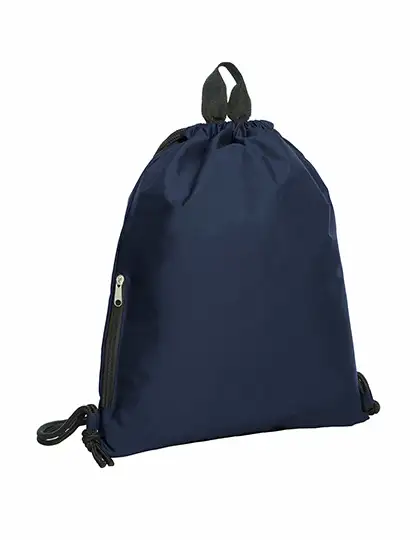 Ansicht 3 – Drawstring Bag Join (HF3055)