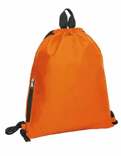 Ansicht 6 – Drawstring Bag Join (HF3055)