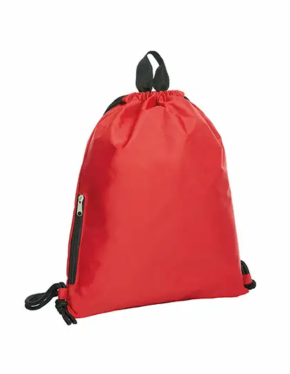 Ansicht 4 – Drawstring Bag Join (HF3055)