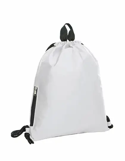 Ansicht 5 – Drawstring Bag Join (HF3055)