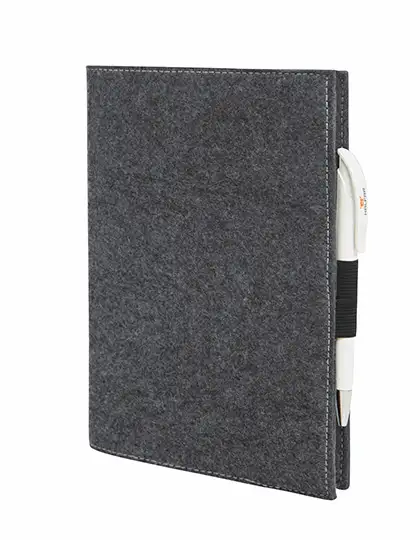 Ansicht 1 – Felt Cover Eco M (HF3056)