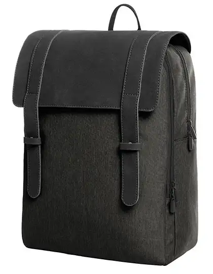 Ansicht 3 – Notebook Backpack Urban (HF3058)