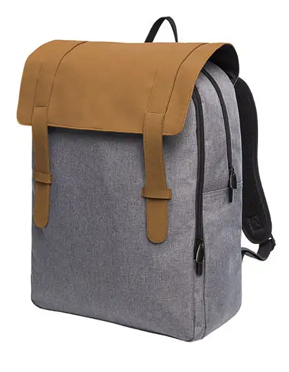 Ansicht 2 – Notebook Backpack Urban (HF3058)