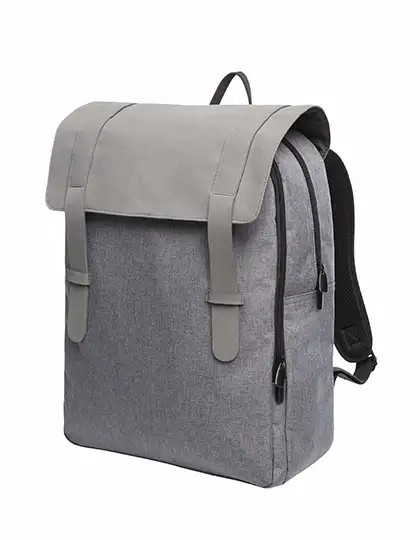 Ansicht 1 – Notebook Backpack Urban (HF3058)