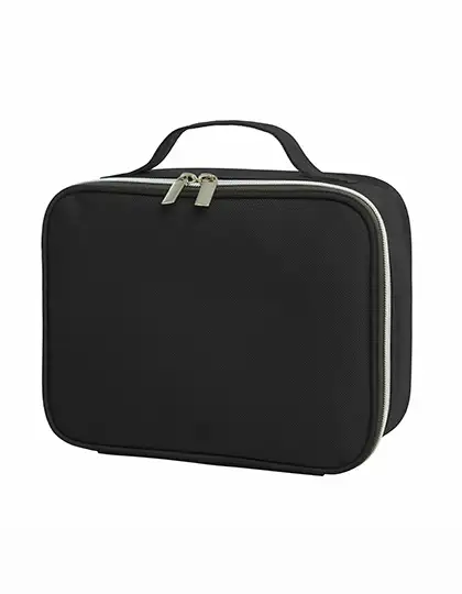 Ansicht 2 – Zipper Bag Switch (HF3059)