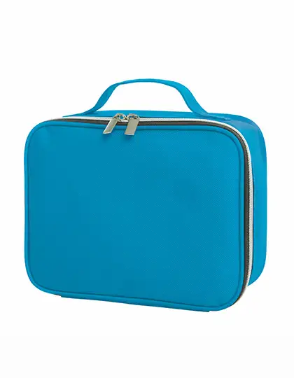 Ansicht 3 – Zipper Bag Switch (HF3059)