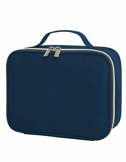 Ansicht 4 – Zipper Bag Switch (HF3059)