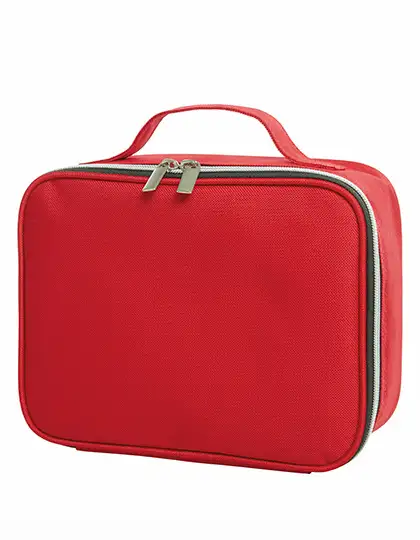 Ansicht 5 – Zipper Bag Switch (HF3059)