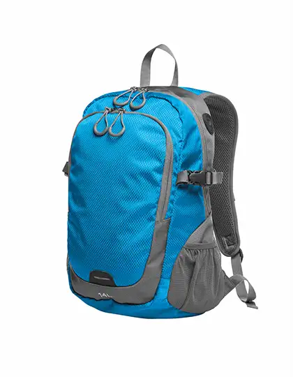 Ansicht 3 – Backpack Step M (HF3062)