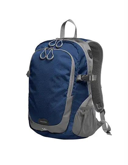 Ansicht 4 – Backpack Step M (HF3062)