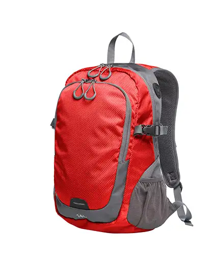 Ansicht 5 – Backpack Step M (HF3062)