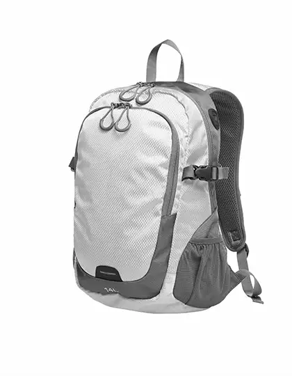 Ansicht 6 – Backpack Step M (HF3062)
