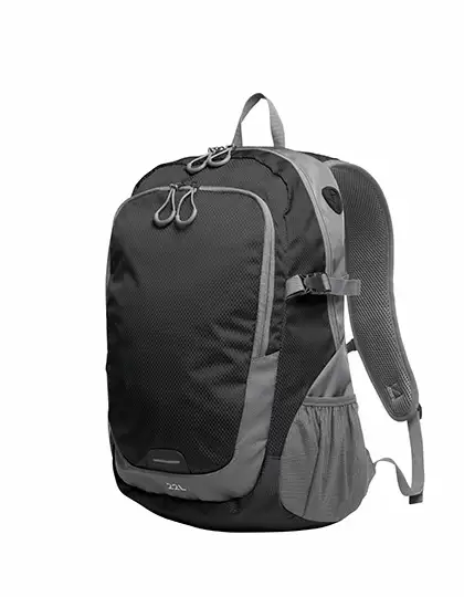 Ansicht 2 – Backpack Step L (HF3063)
