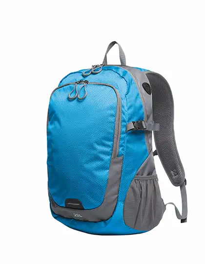 Ansicht 3 – Backpack Step L (HF3063)